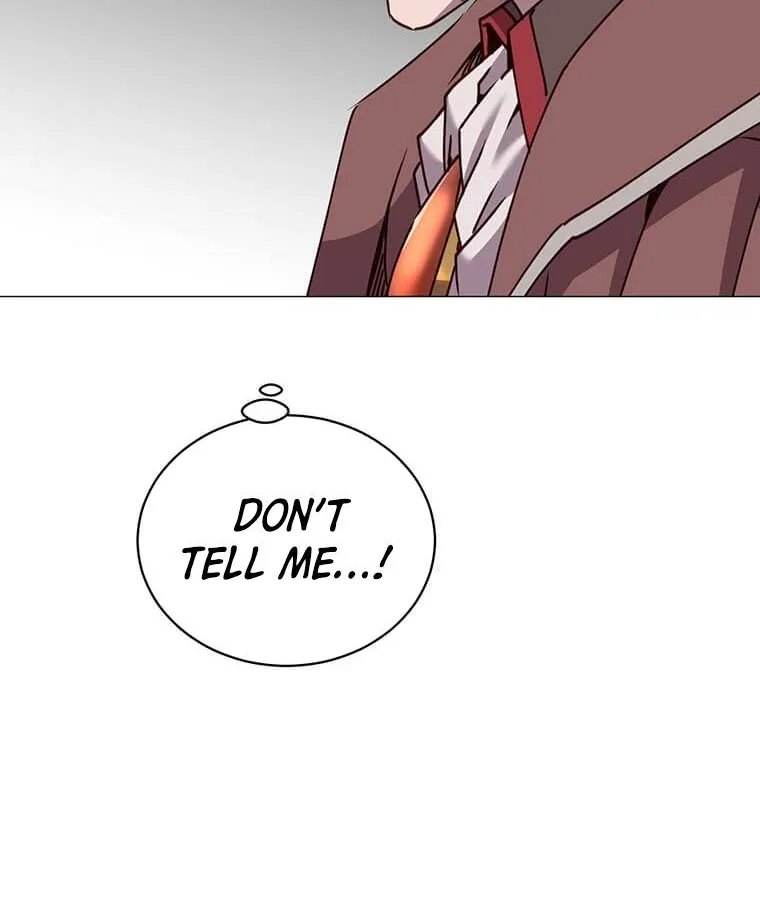 The Max Level Hero Strikes Back Mangakakalot X Chapter 64 Page 74