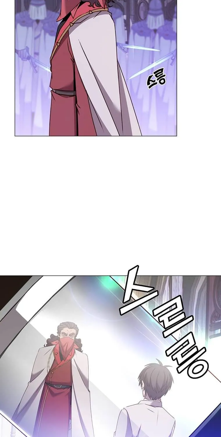 The Max Level Hero Strikes Back Mangakakalot X Chapter 64 Page 85