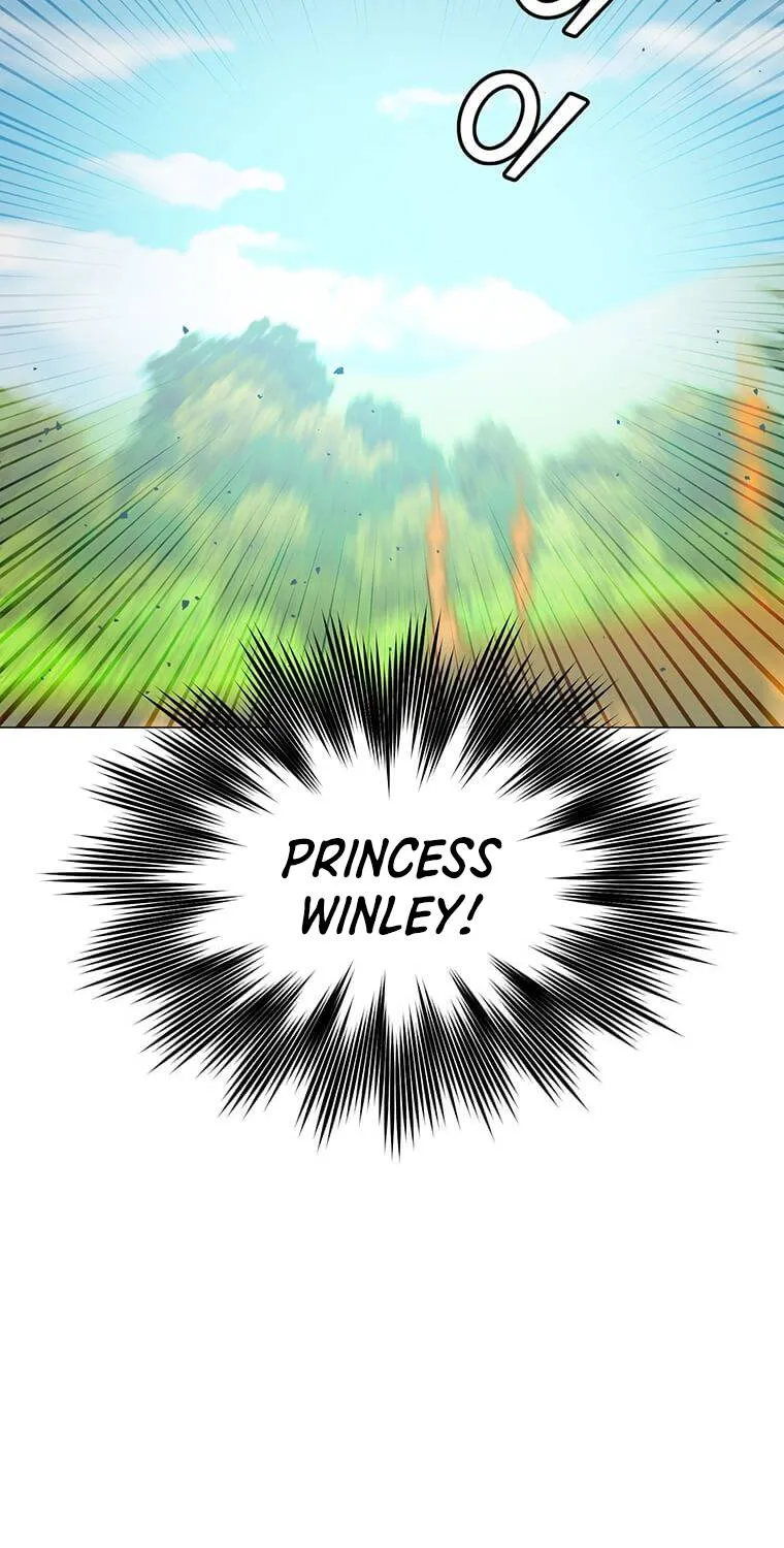 The Max Level Hero Strikes Back Mangakakalot X Chapter 64 Page 81