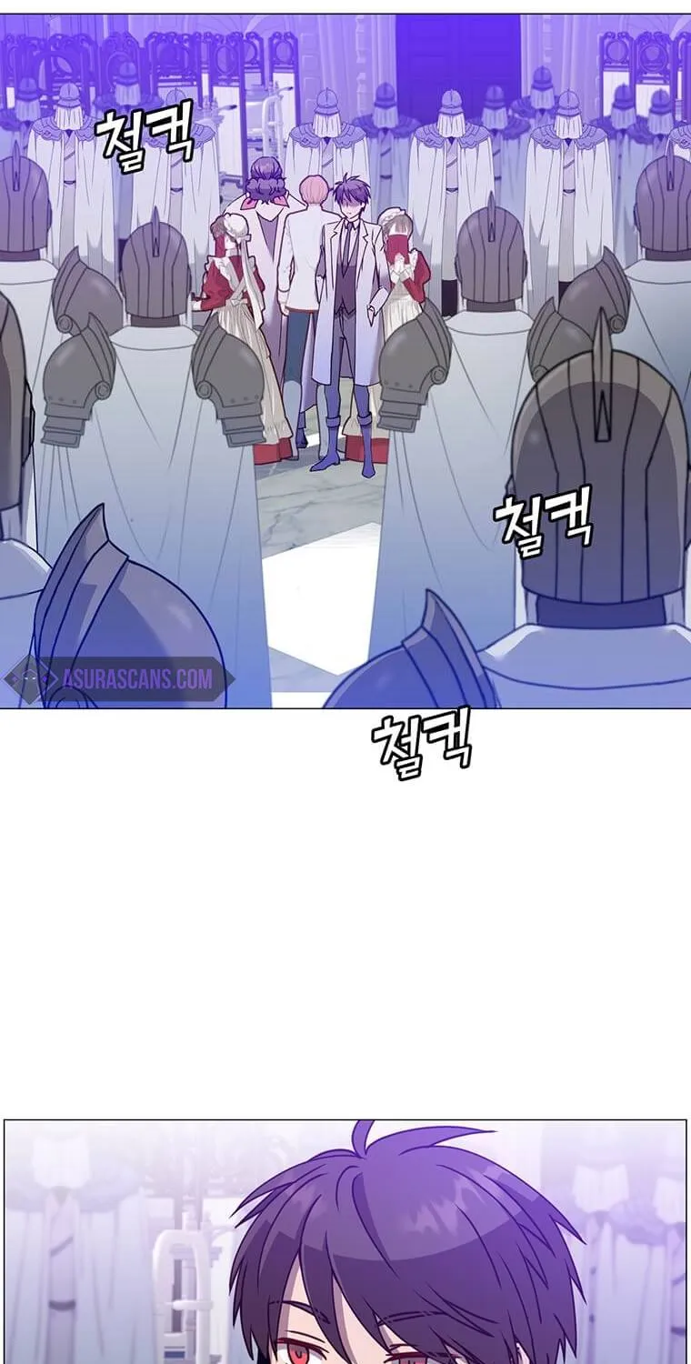 The Max Level Hero Strikes Back Mangakakalot X Chapter 64 Page 83