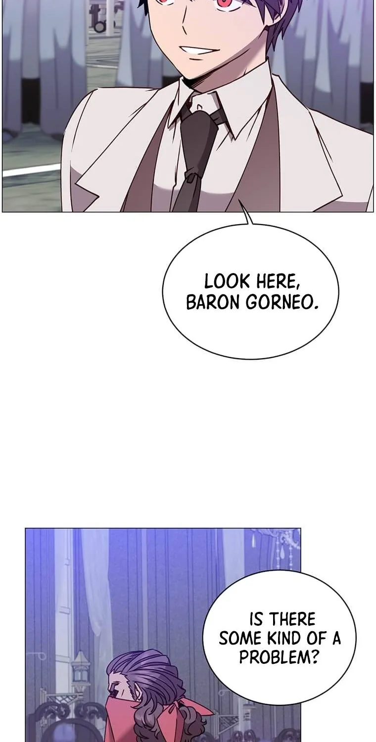 The Max Level Hero Strikes Back Mangakakalot X Chapter 64 Page 84