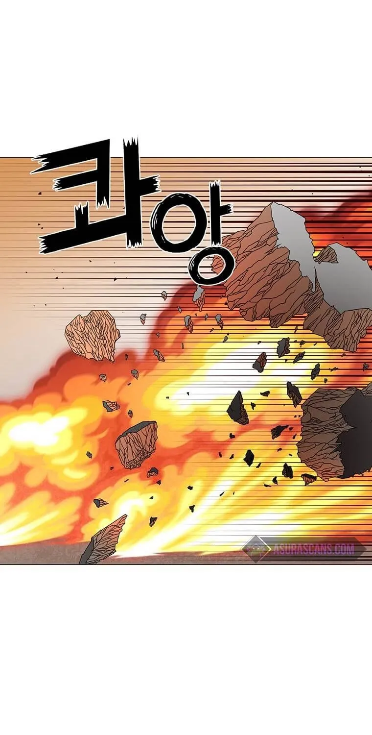 The Max Level Hero Strikes Back Mangakakalot X Chapter 65 Page 15