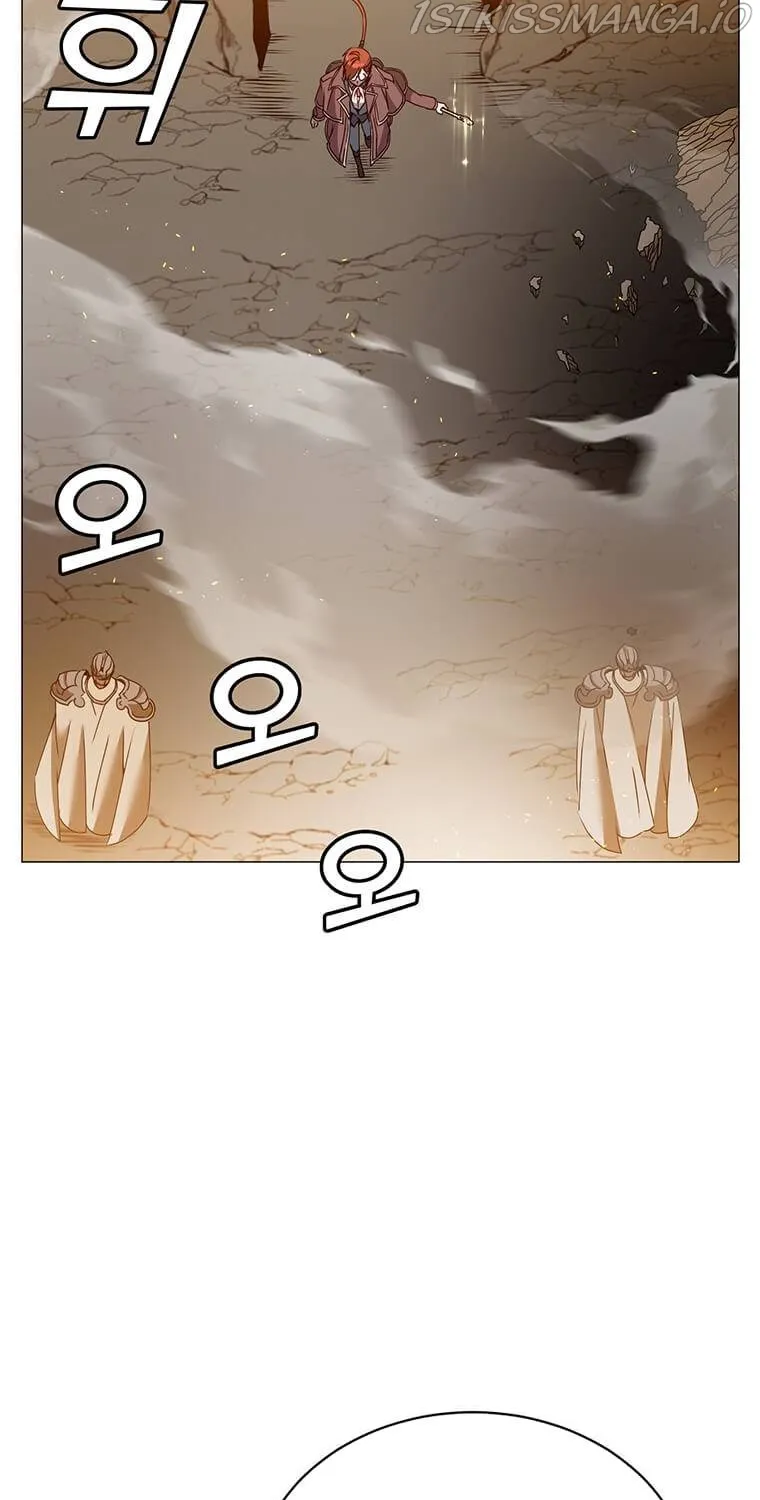 The Max Level Hero Strikes Back Mangakakalot X Chapter 65 Page 17