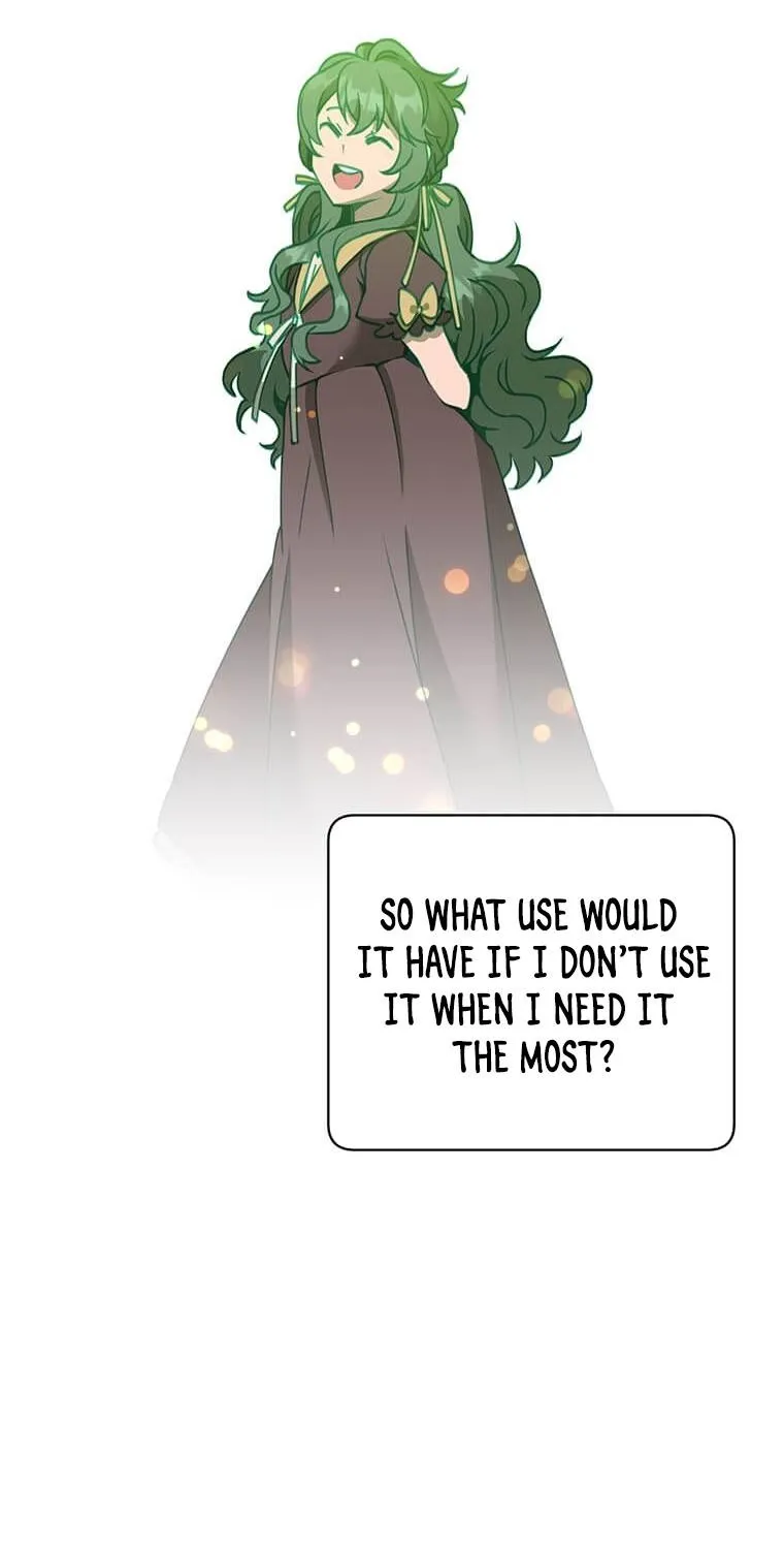 The Max Level Hero Strikes Back Mangakakalot X Chapter 65 Page 14