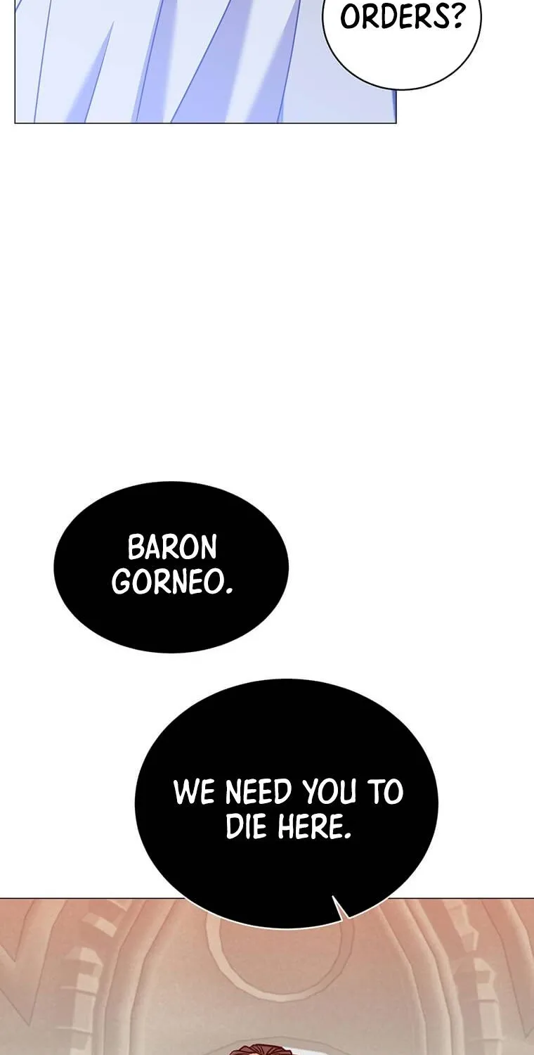 The Max Level Hero Strikes Back Mangakakalot X Chapter 65 Page 26
