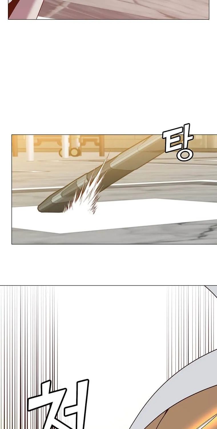 The Max Level Hero Strikes Back Mangakakalot X Chapter 65 Page 29