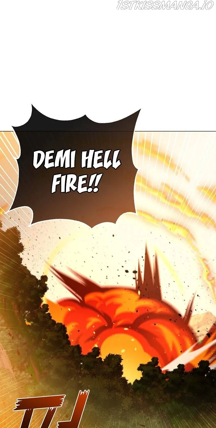 The Max Level Hero Strikes Back Mangakakalot X Chapter 65 Page 3