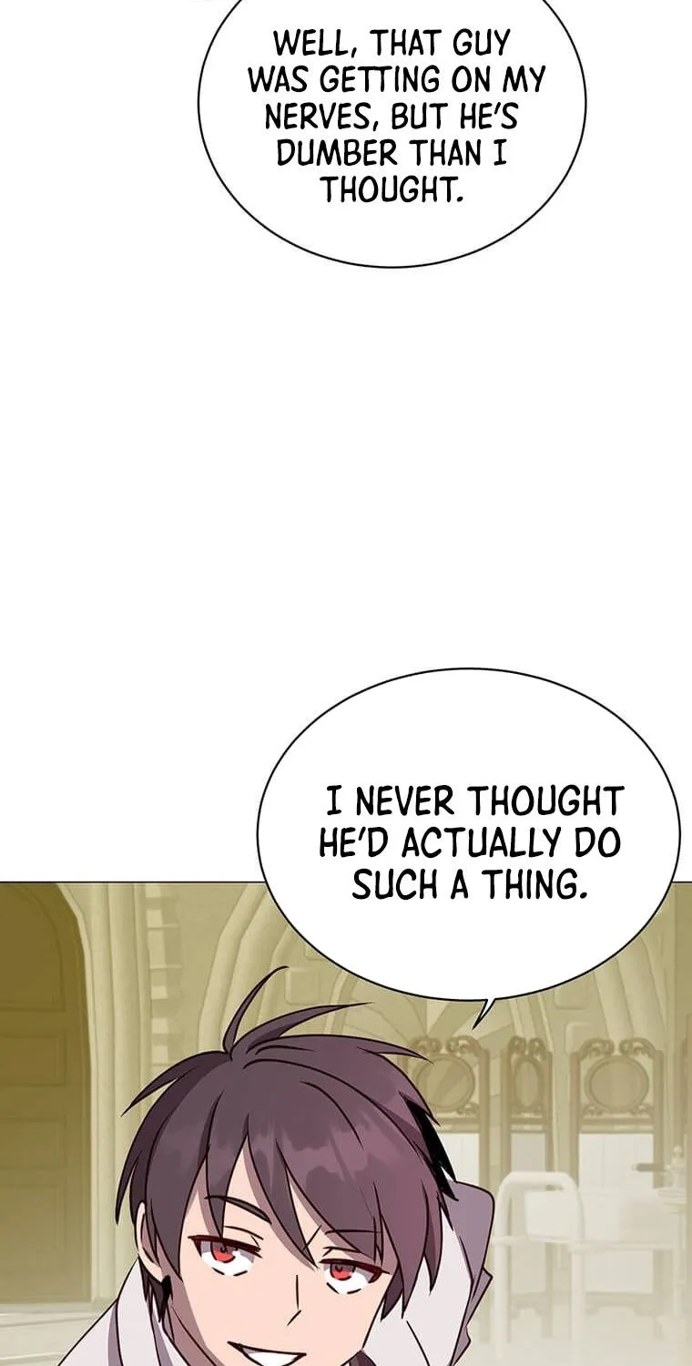 The Max Level Hero Strikes Back Mangakakalot X Chapter 65 Page 40