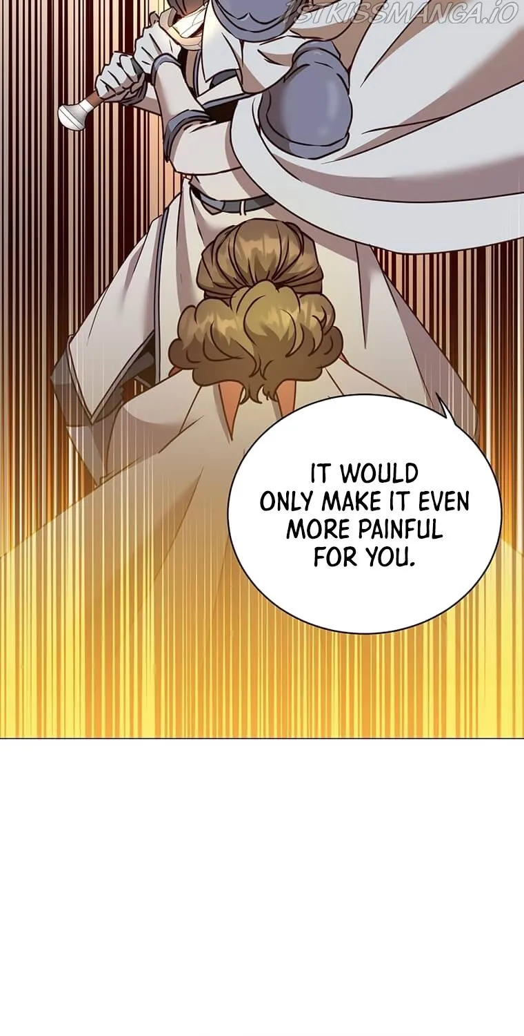 The Max Level Hero Strikes Back Mangakakalot X Chapter 65 Page 31