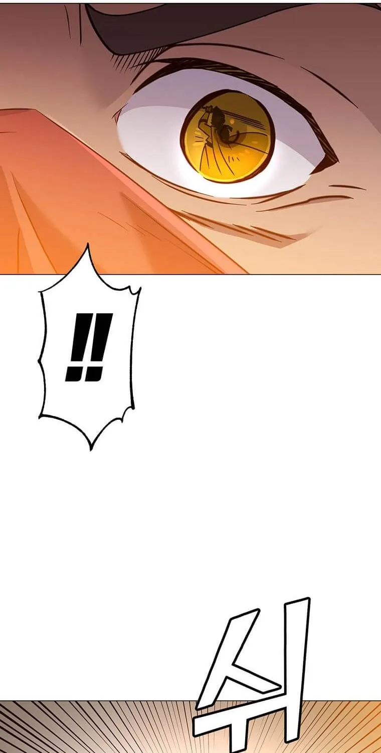 The Max Level Hero Strikes Back Mangakakalot X Chapter 65 Page 32