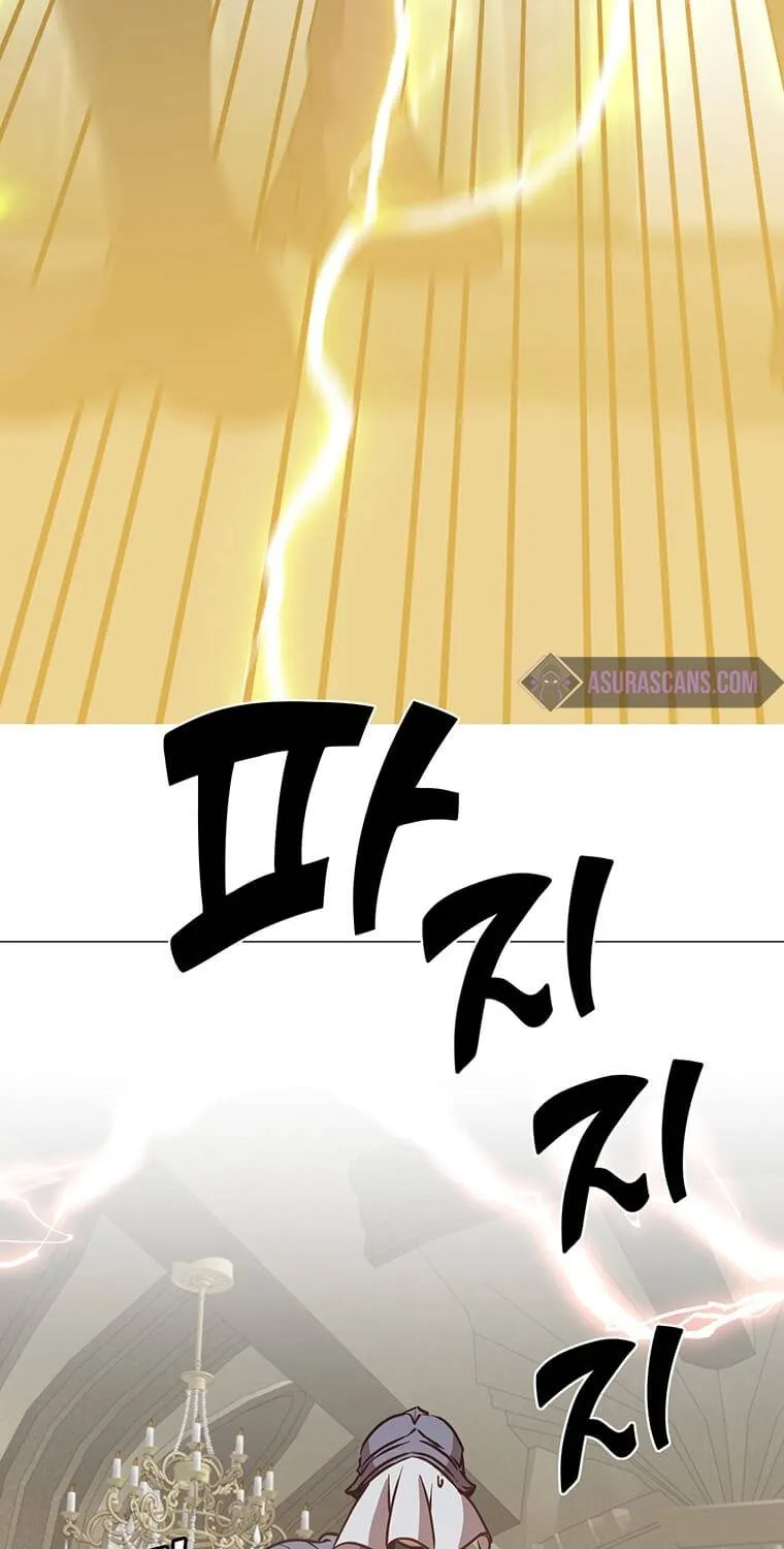 The Max Level Hero Strikes Back Mangakakalot X Chapter 65 Page 46