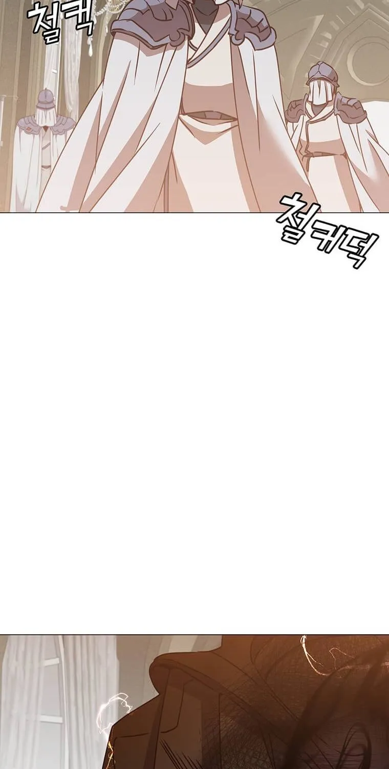 The Max Level Hero Strikes Back Mangakakalot X Chapter 65 Page 47