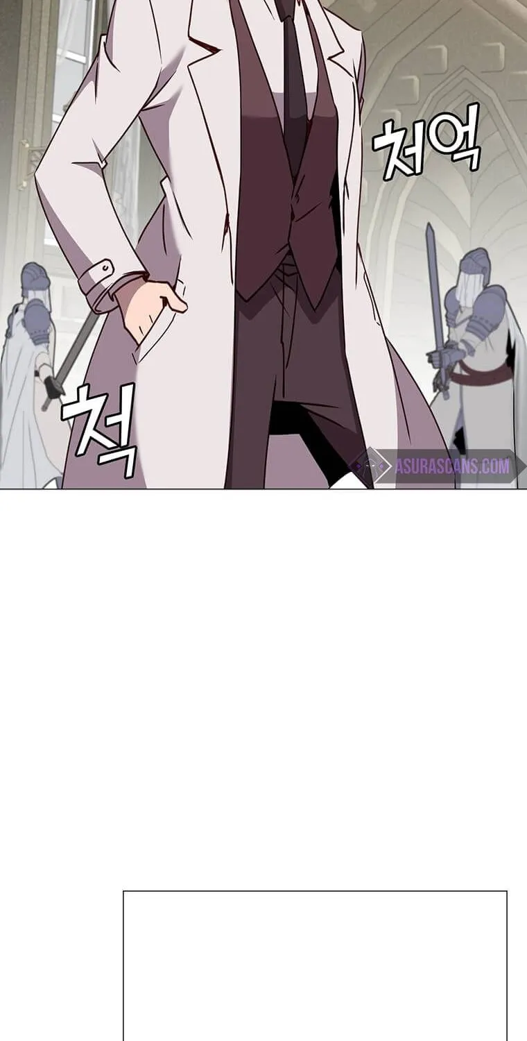 The Max Level Hero Strikes Back Mangakakalot X Chapter 65 Page 50