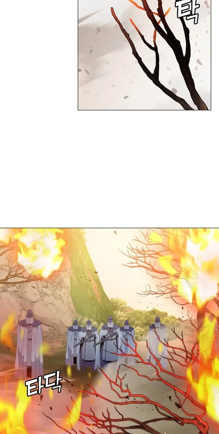The Max Level Hero Strikes Back Mangakakalot X Chapter 65 Page 5