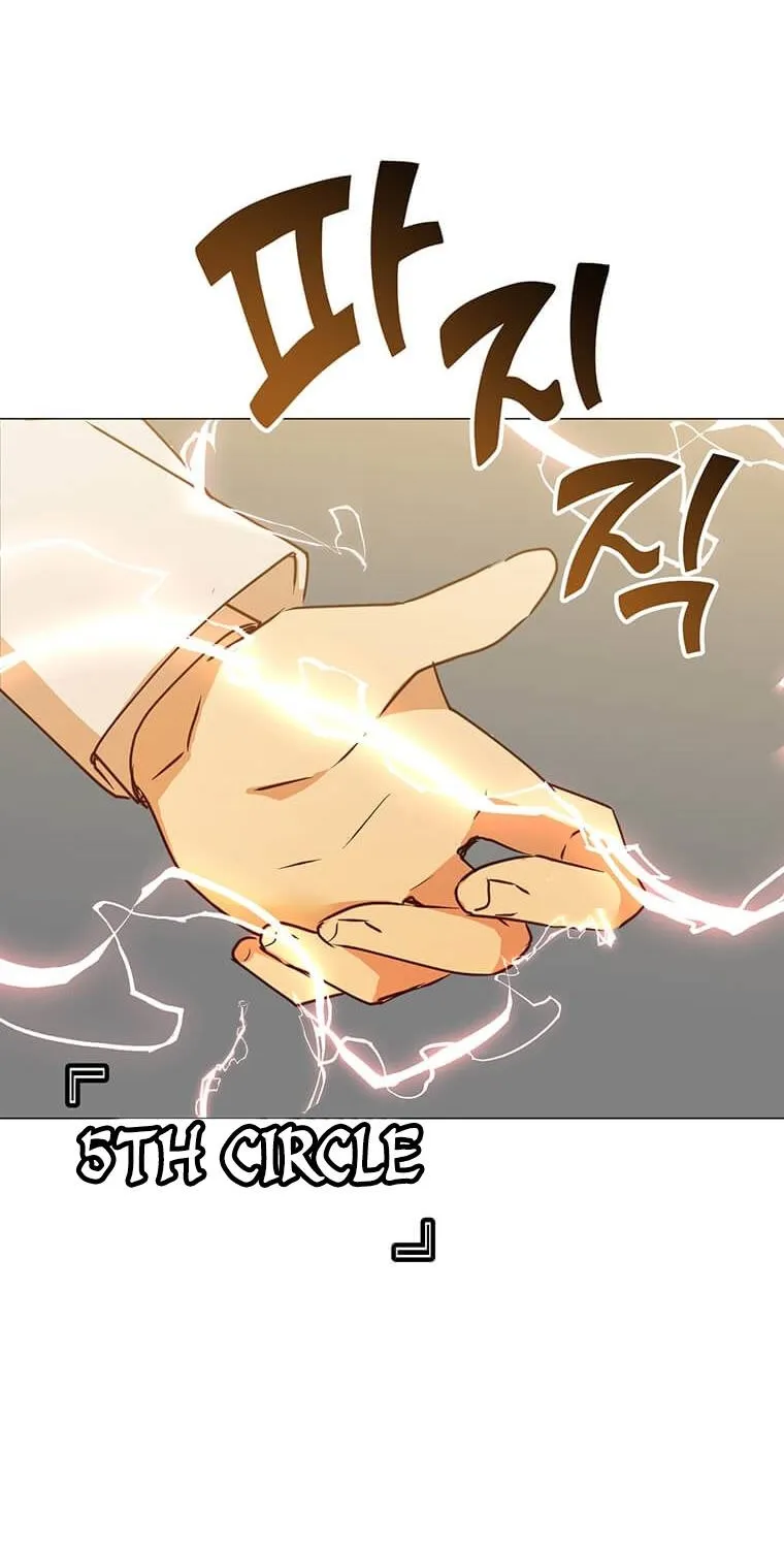 The Max Level Hero Strikes Back Mangakakalot X Chapter 65 Page 42