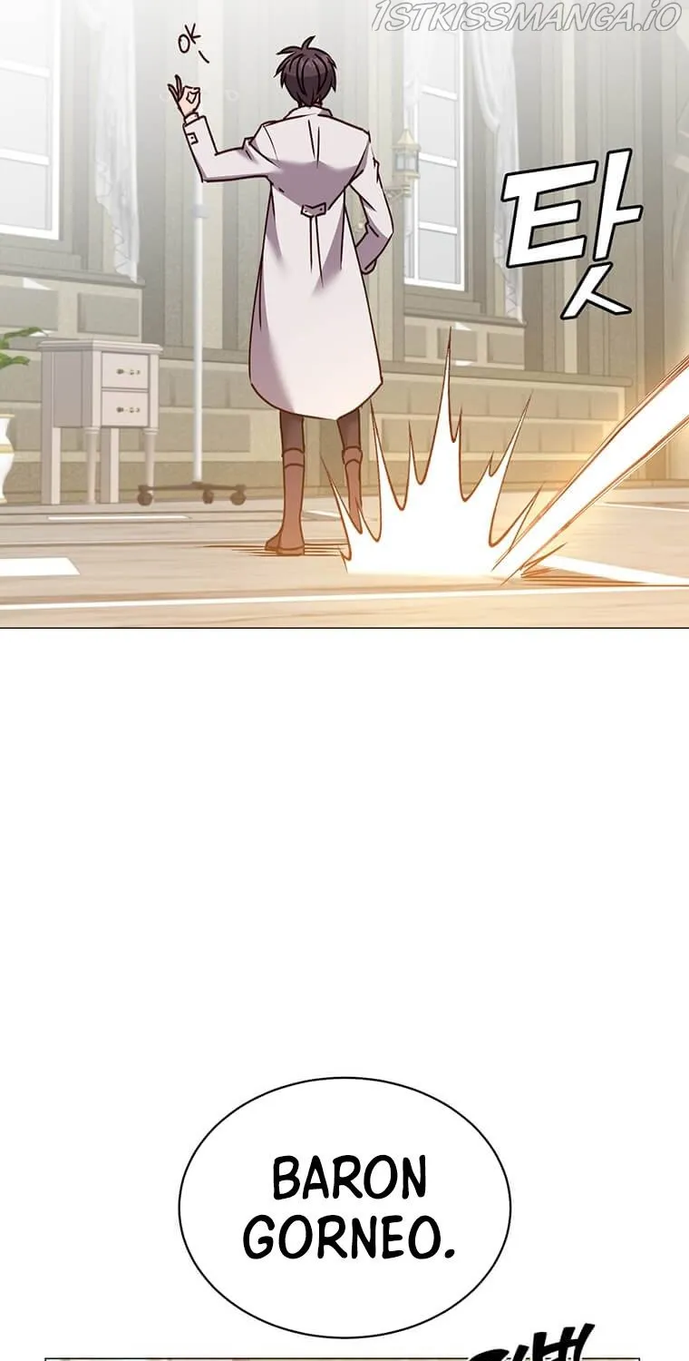 The Max Level Hero Strikes Back Mangakakalot X Chapter 65 Page 60