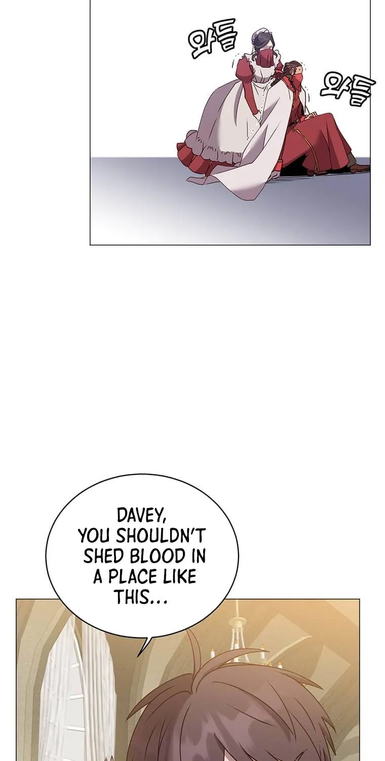 The Max Level Hero Strikes Back Mangakakalot X Chapter 65 Page 51