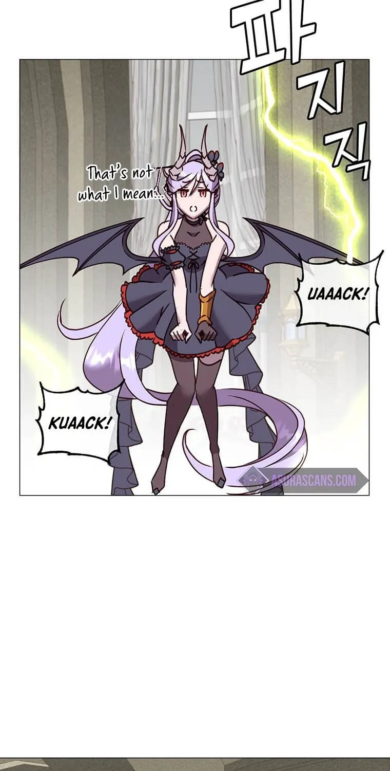 The Max Level Hero Strikes Back Mangakakalot X Chapter 65 Page 53