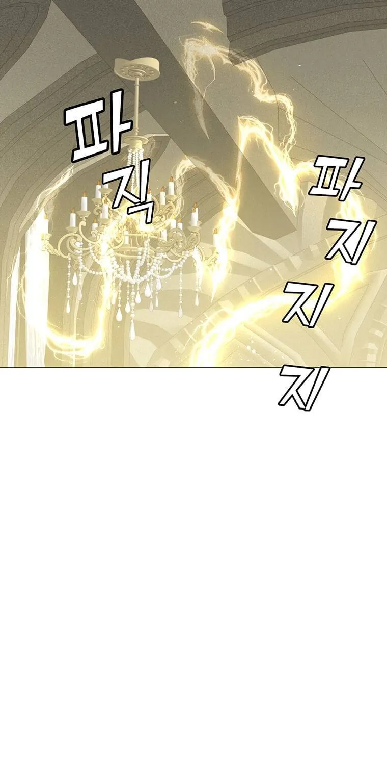 The Max Level Hero Strikes Back Mangakakalot X Chapter 65 Page 54