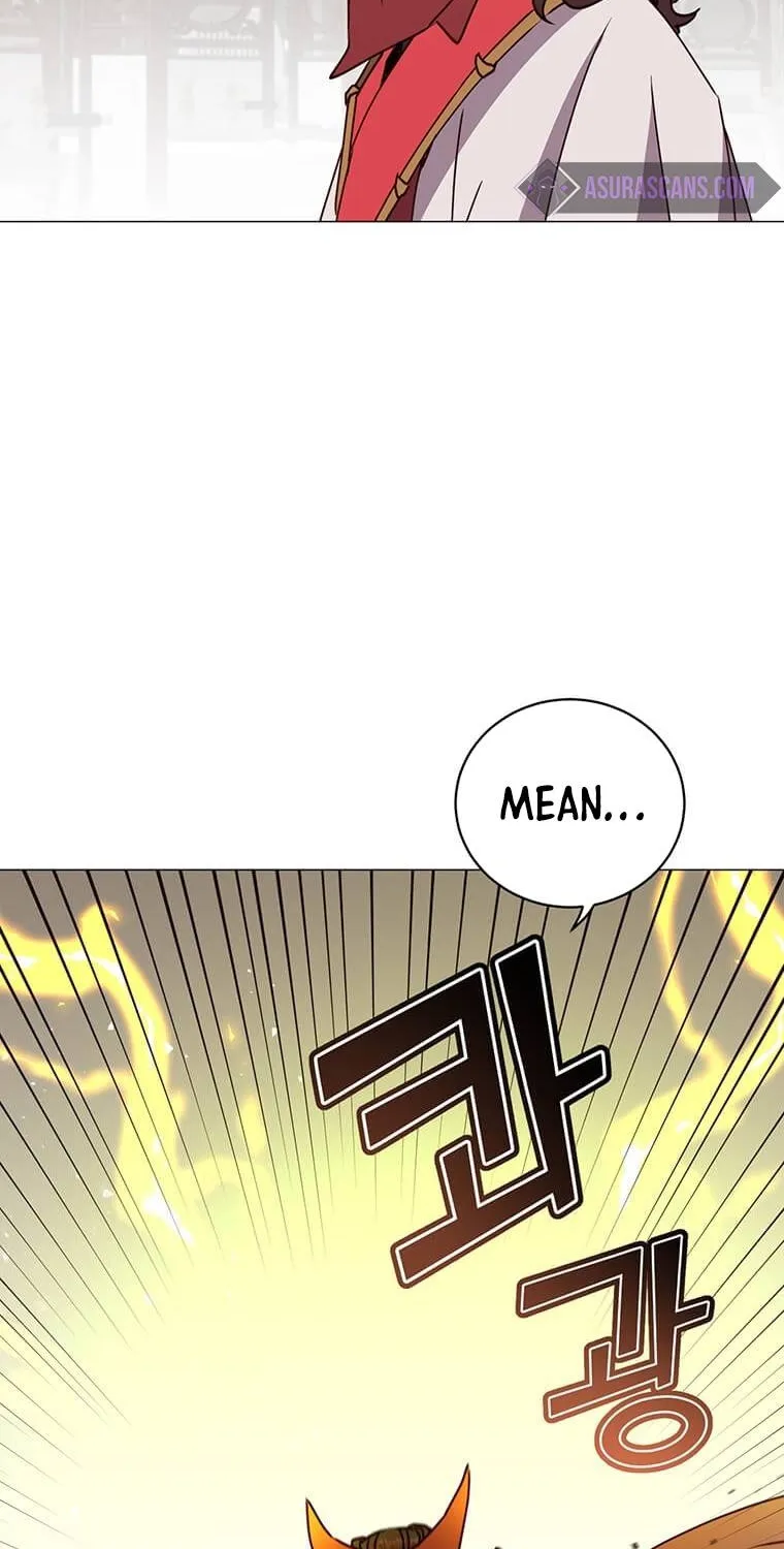 The Max Level Hero Strikes Back Mangakakalot X Chapter 65 Page 65