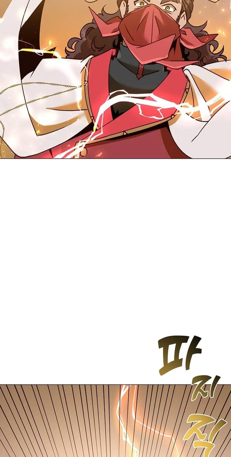 The Max Level Hero Strikes Back Mangakakalot X Chapter 65 Page 67