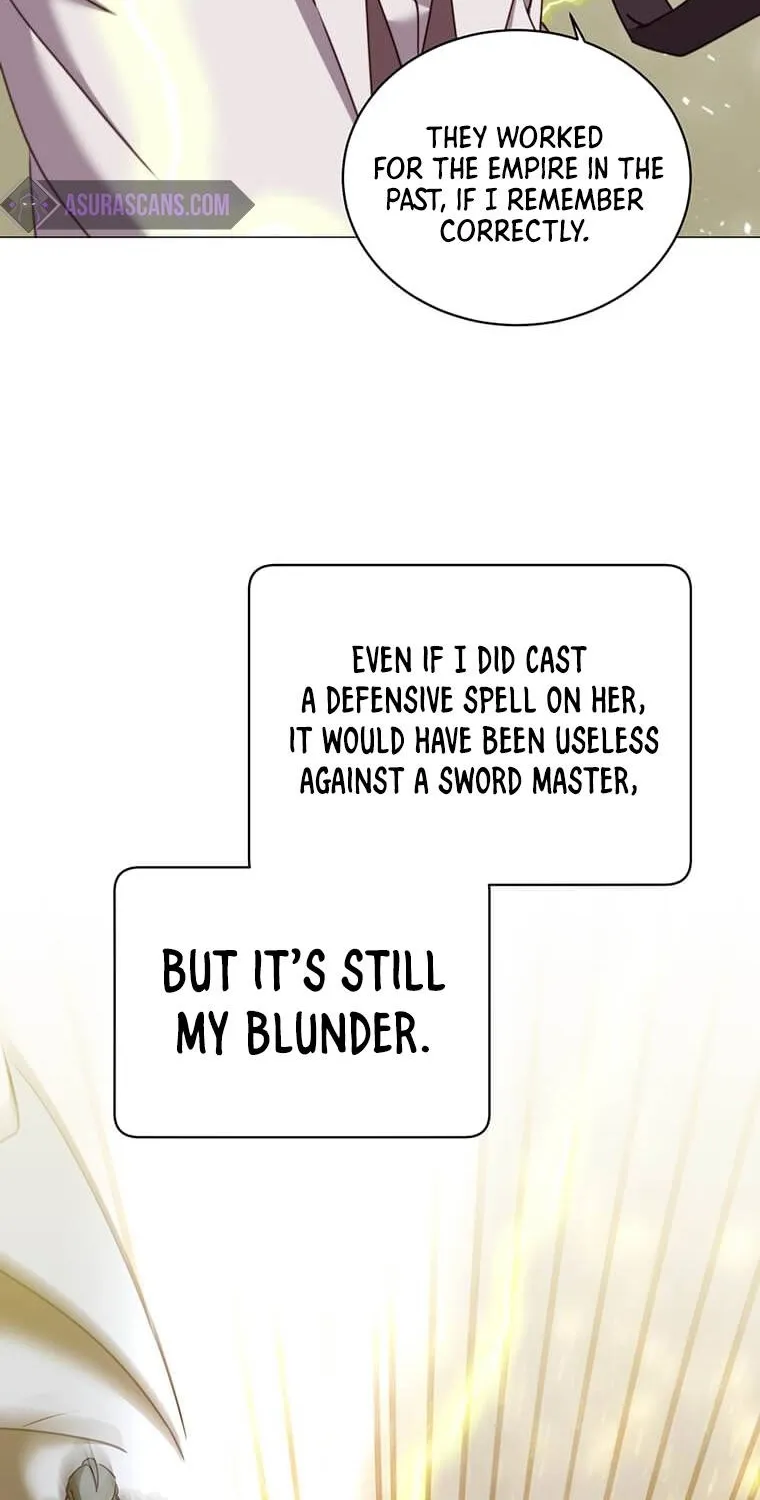 The Max Level Hero Strikes Back Mangakakalot X Chapter 65 Page 79