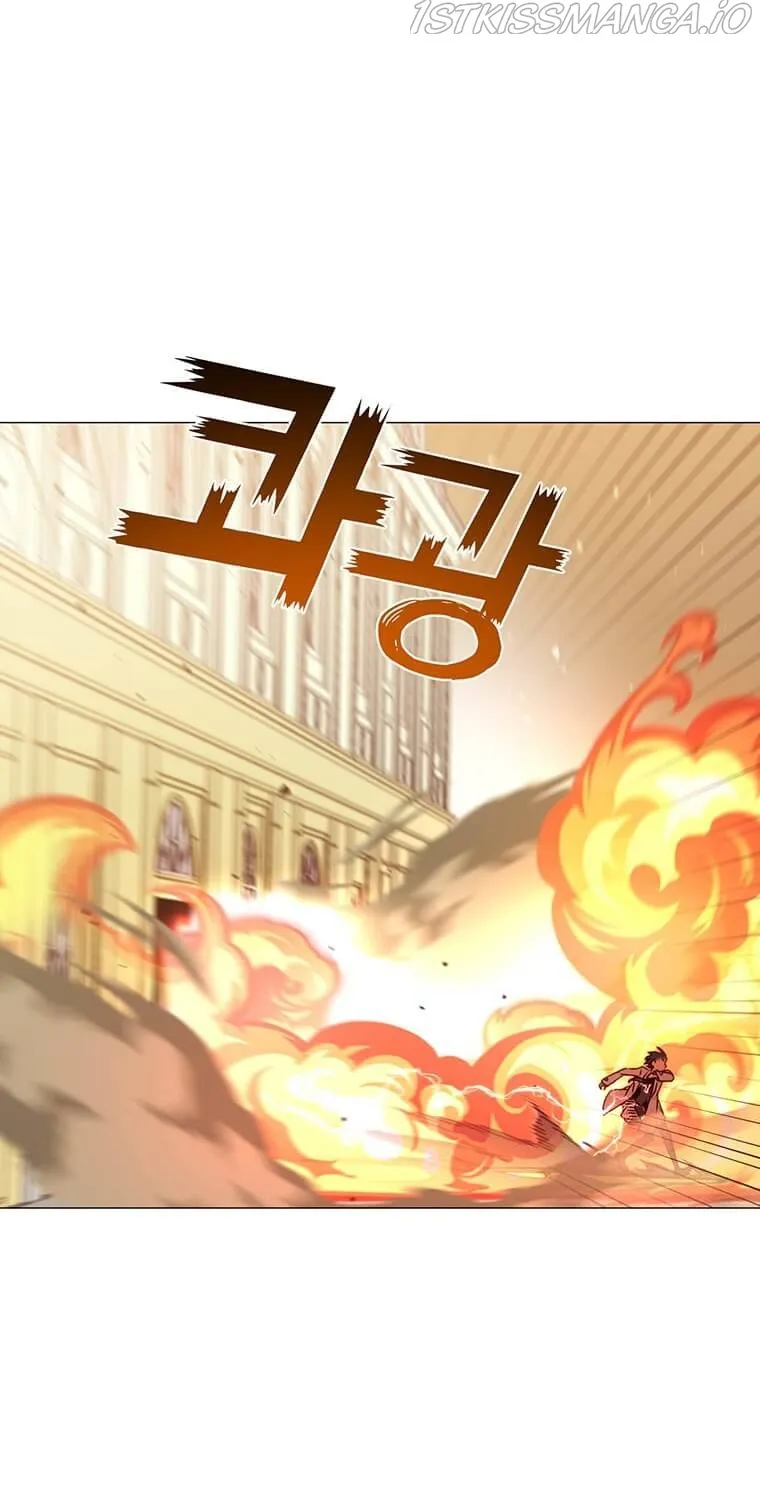 The Max Level Hero Strikes Back Mangakakalot X Chapter 65 Page 72