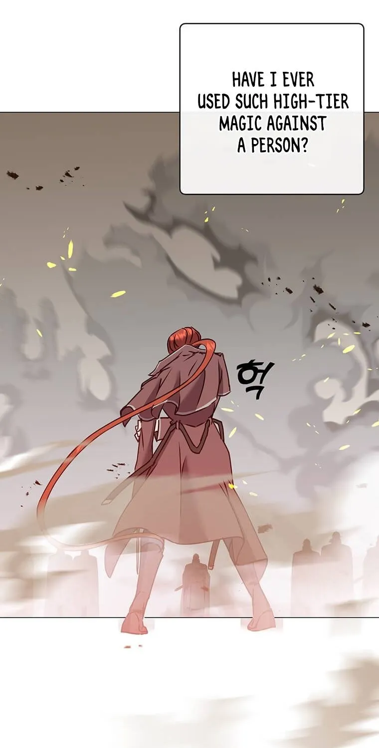 The Max Level Hero Strikes Back Mangakakalot X Chapter 65 Page 9