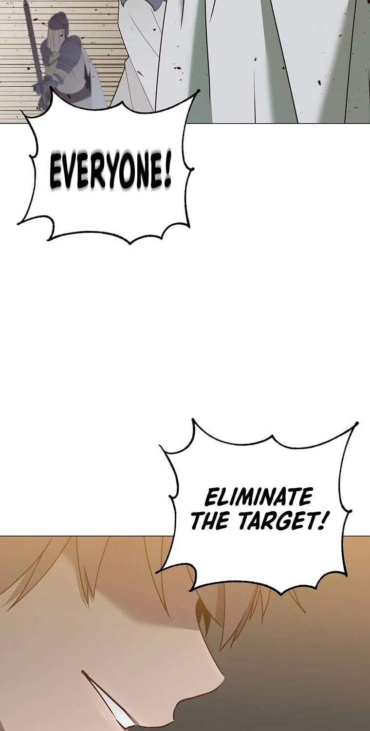 The Max Level Hero Strikes Back Mangakakalot X Chapter 65 Page 83