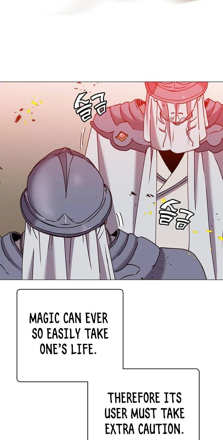 The Max Level Hero Strikes Back Mangakakalot X Chapter 65 Page 10
