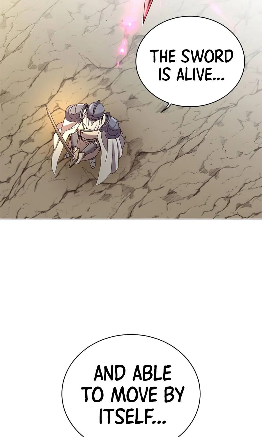 The Max Level Hero Strikes Back Mangakakalot X Chapter 66 Page 17