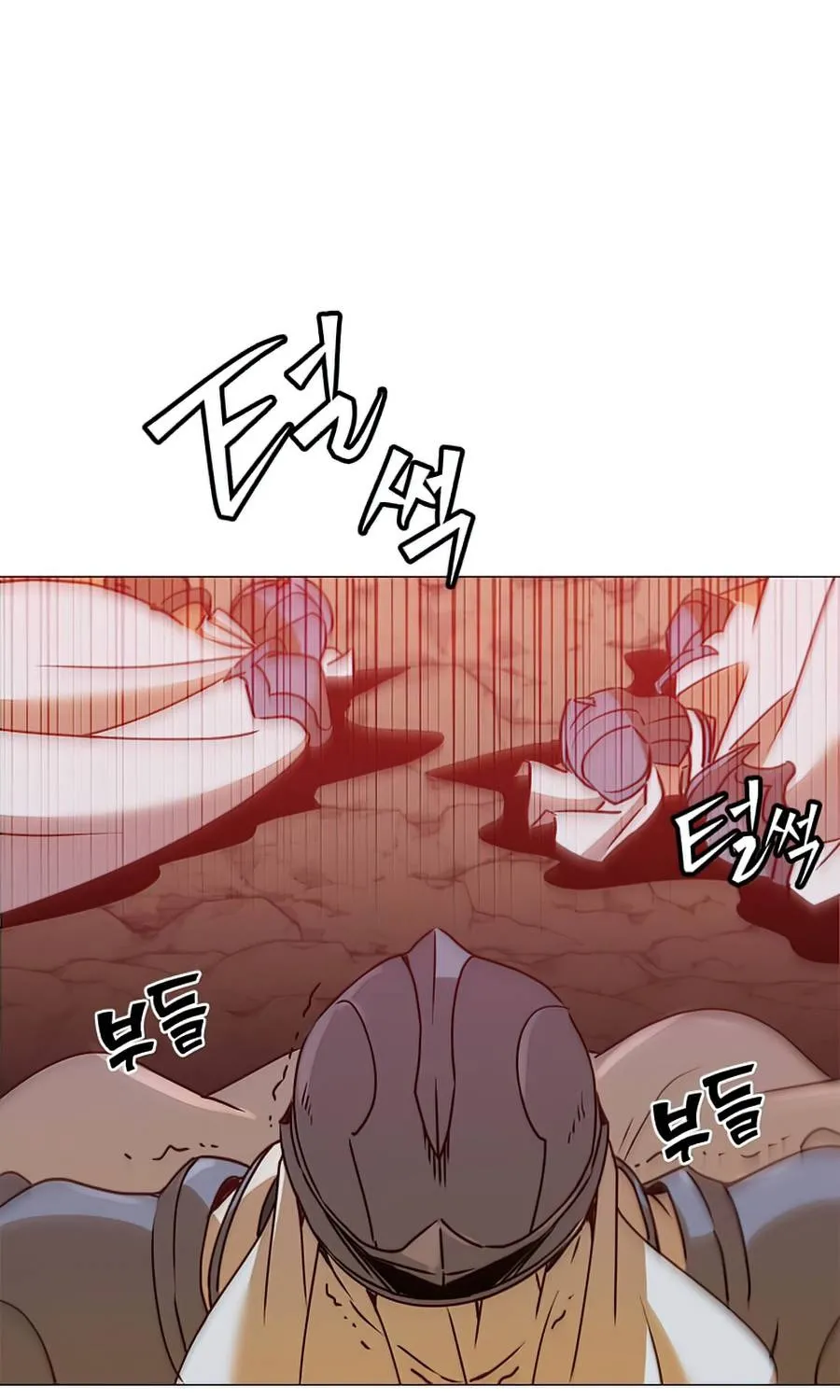 The Max Level Hero Strikes Back Mangakakalot X Chapter 66 Page 11