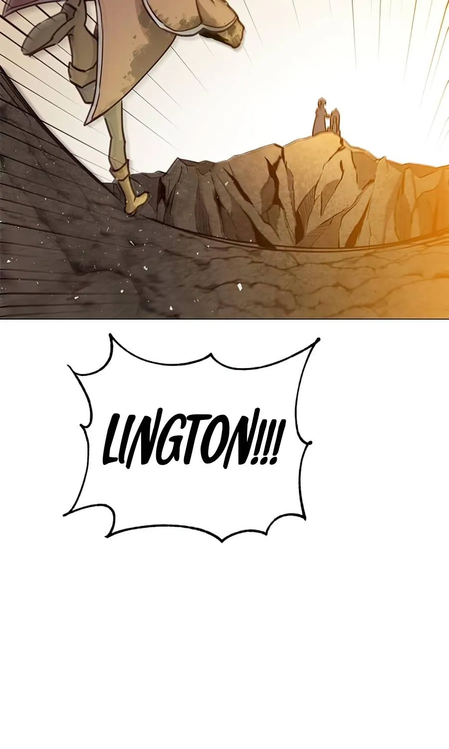 The Max Level Hero Strikes Back Mangakakalot X Chapter 66 Page 101