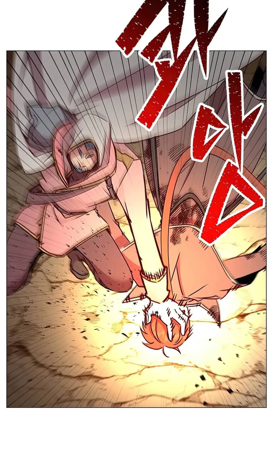 The Max Level Hero Strikes Back Mangakakalot X Chapter 66 Page 103