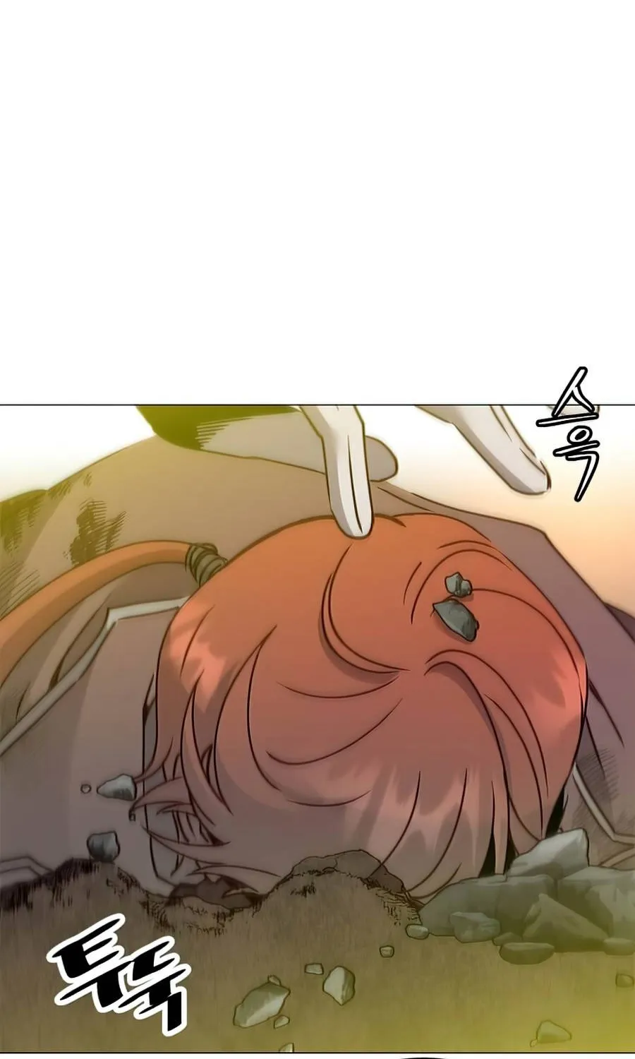The Max Level Hero Strikes Back Mangakakalot X Chapter 66 Page 104