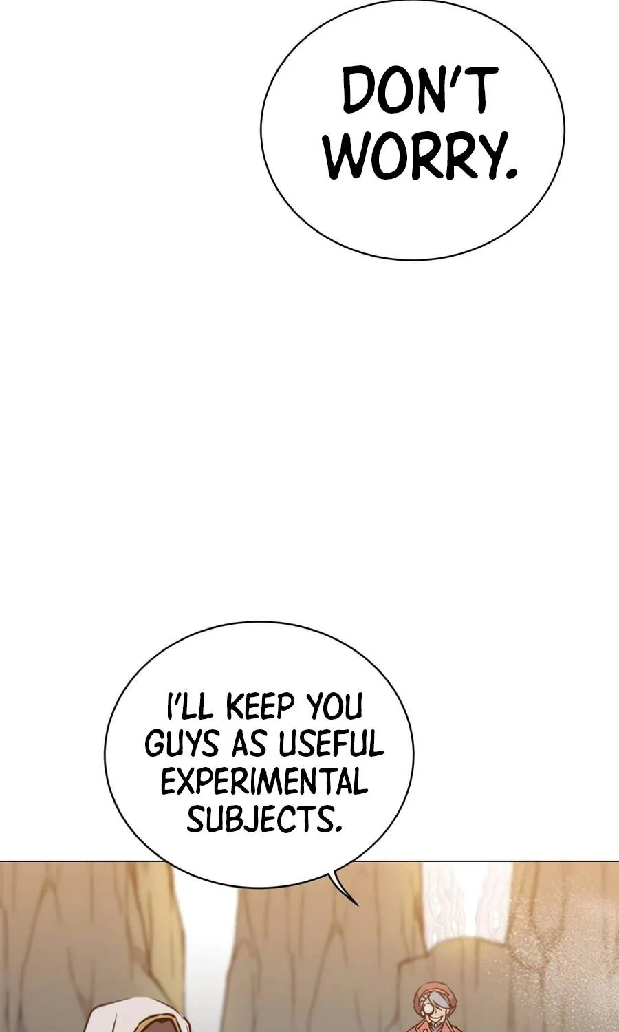 The Max Level Hero Strikes Back Mangakakalot X Chapter 66 Page 105