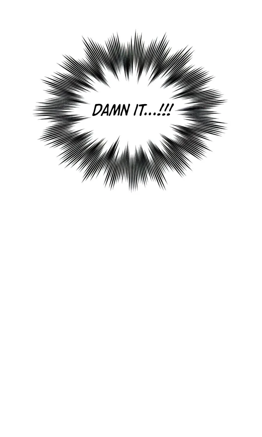 The Max Level Hero Strikes Back Mangakakalot X Chapter 66 Page 107