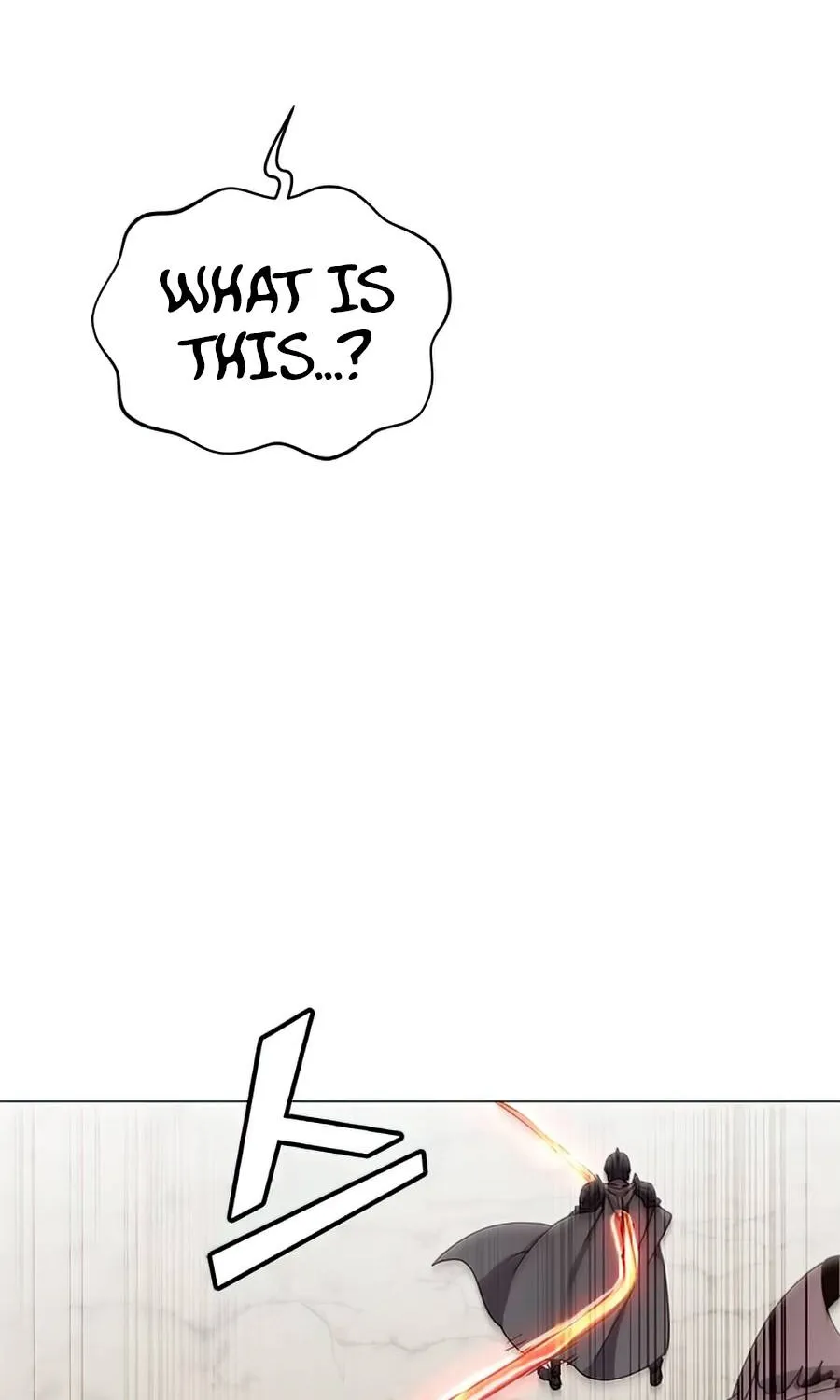 The Max Level Hero Strikes Back Mangakakalot X Chapter 66 Page 12