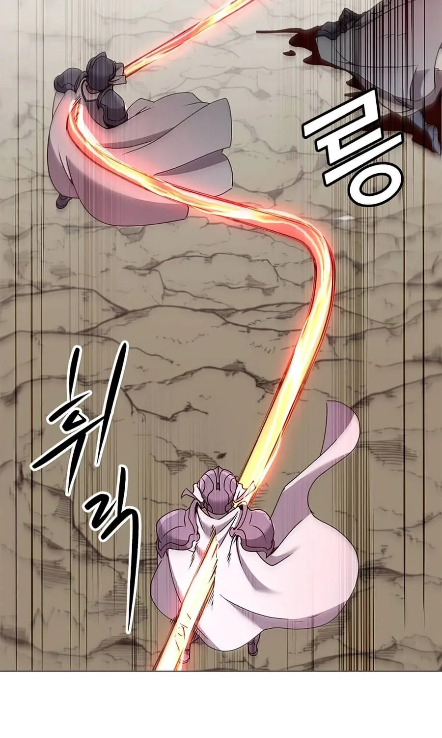 The Max Level Hero Strikes Back Mangakakalot X Chapter 66 Page 13