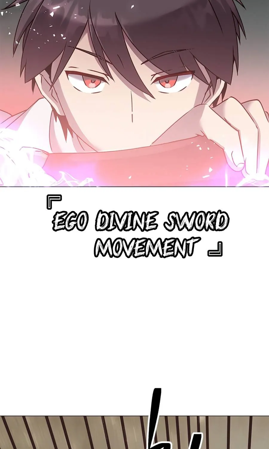 The Max Level Hero Strikes Back Mangakakalot X Chapter 66 Page 25