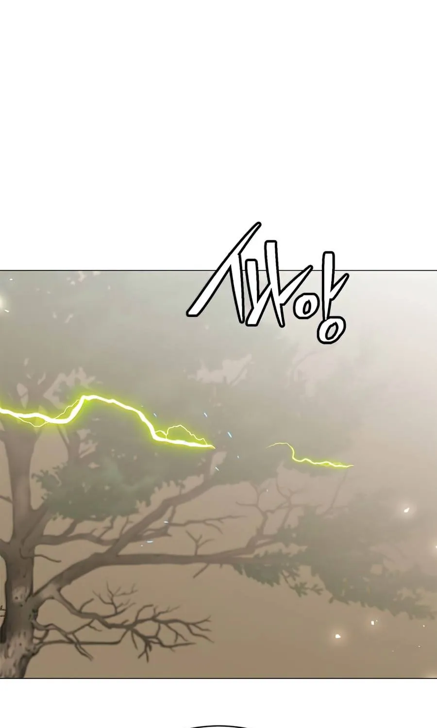 The Max Level Hero Strikes Back Mangakakalot X Chapter 66 Page 29