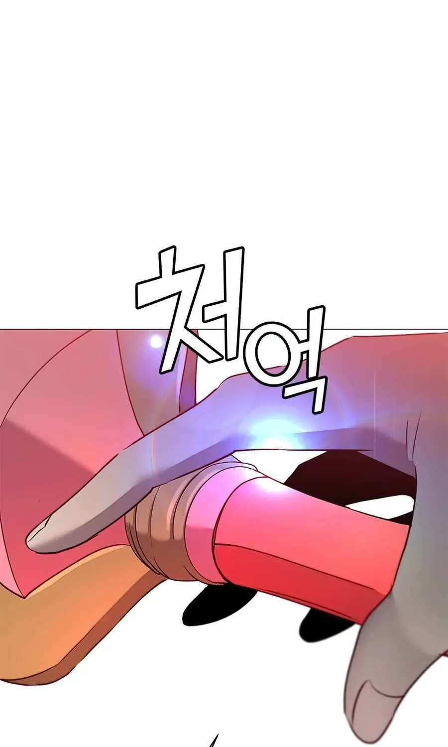 The Max Level Hero Strikes Back Mangakakalot X Chapter 66 Page 21