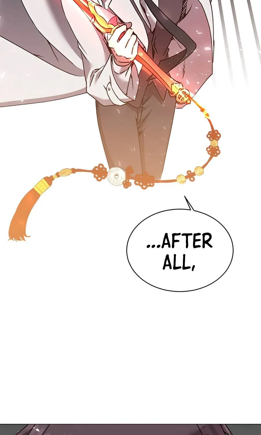 The Max Level Hero Strikes Back Mangakakalot X Chapter 66 Page 24