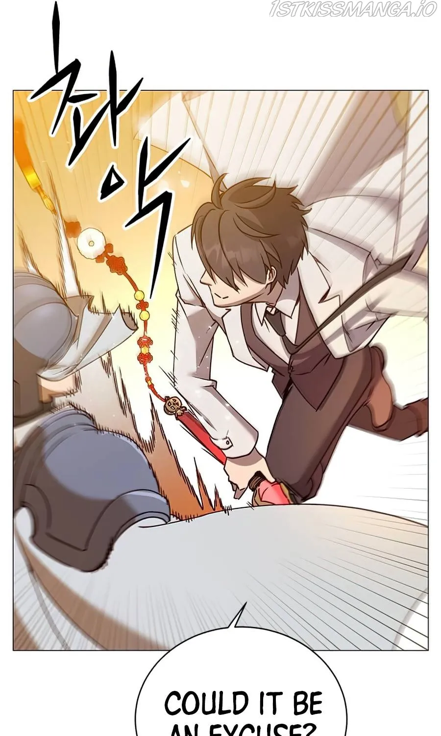 The Max Level Hero Strikes Back Mangakakalot X Chapter 66 Page 35