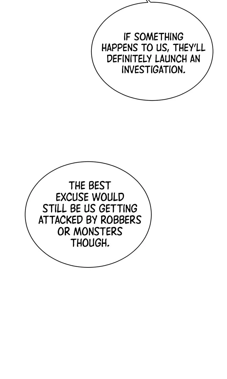 The Max Level Hero Strikes Back Mangakakalot X Chapter 66 Page 40