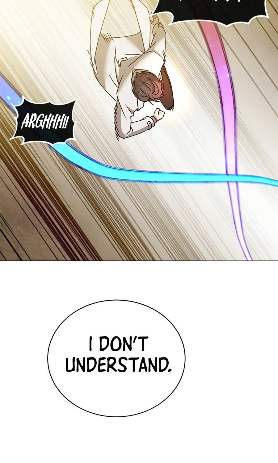 The Max Level Hero Strikes Back Mangakakalot X Chapter 66 Page 32