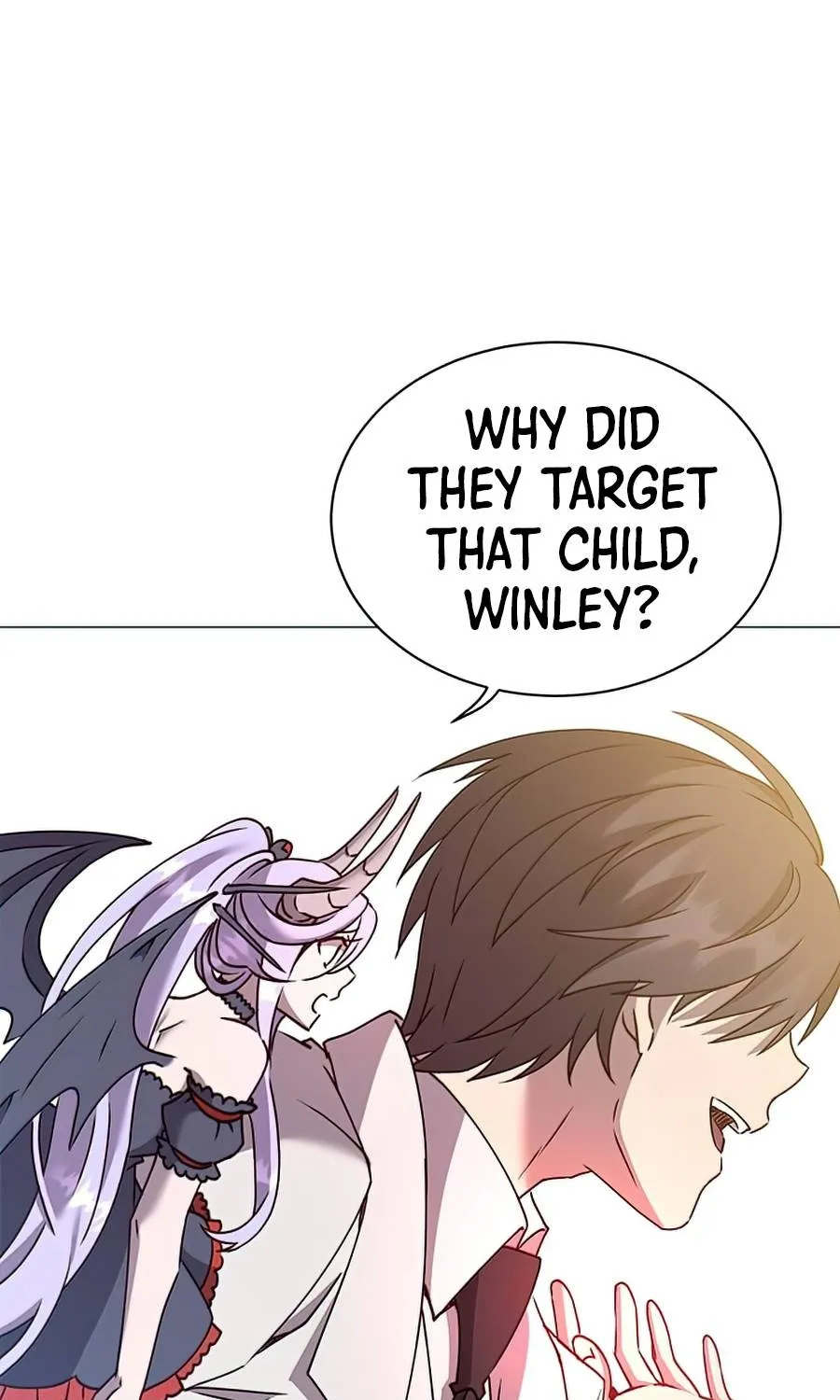 The Max Level Hero Strikes Back Mangakakalot X Chapter 66 Page 33