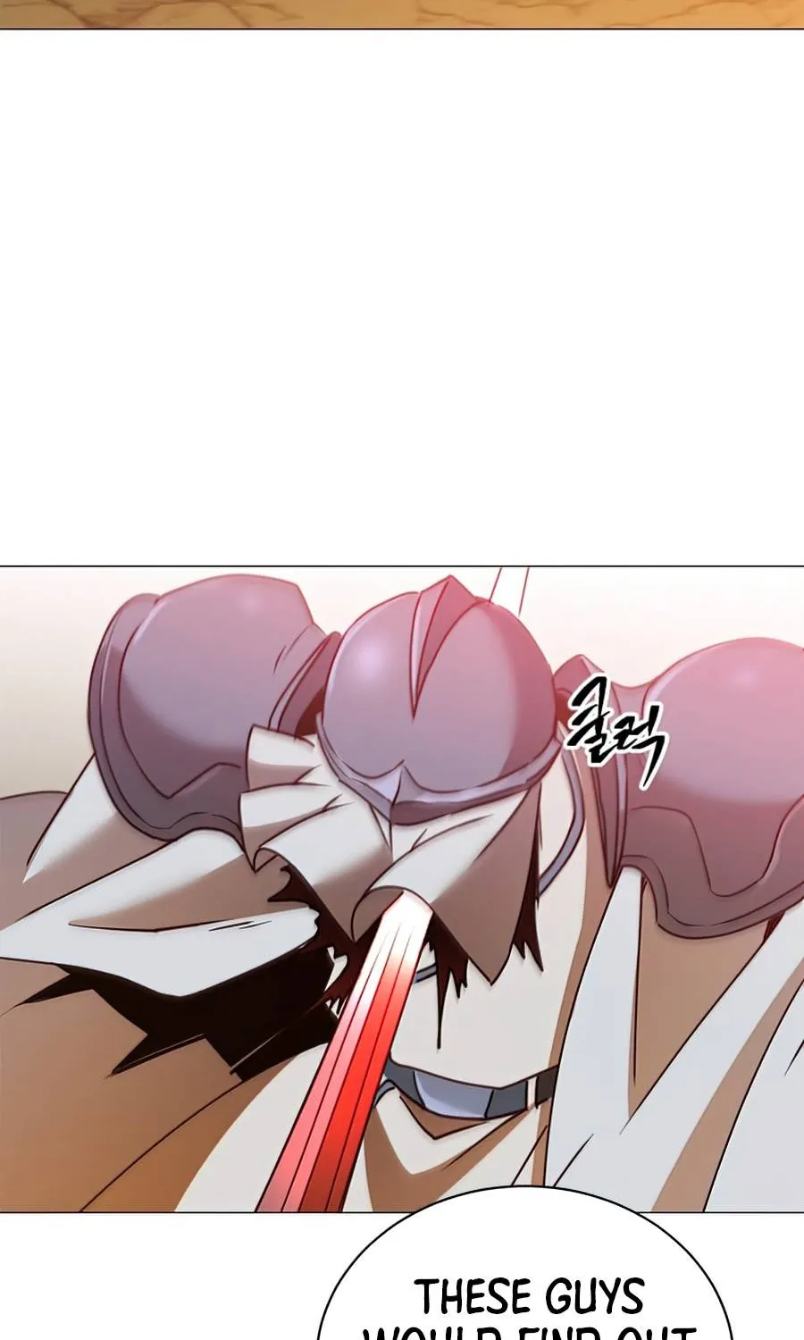 The Max Level Hero Strikes Back Mangakakalot X Chapter 66 Page 46
