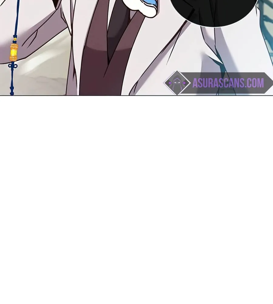 The Max Level Hero Strikes Back Mangakakalot X Chapter 66 Page 50