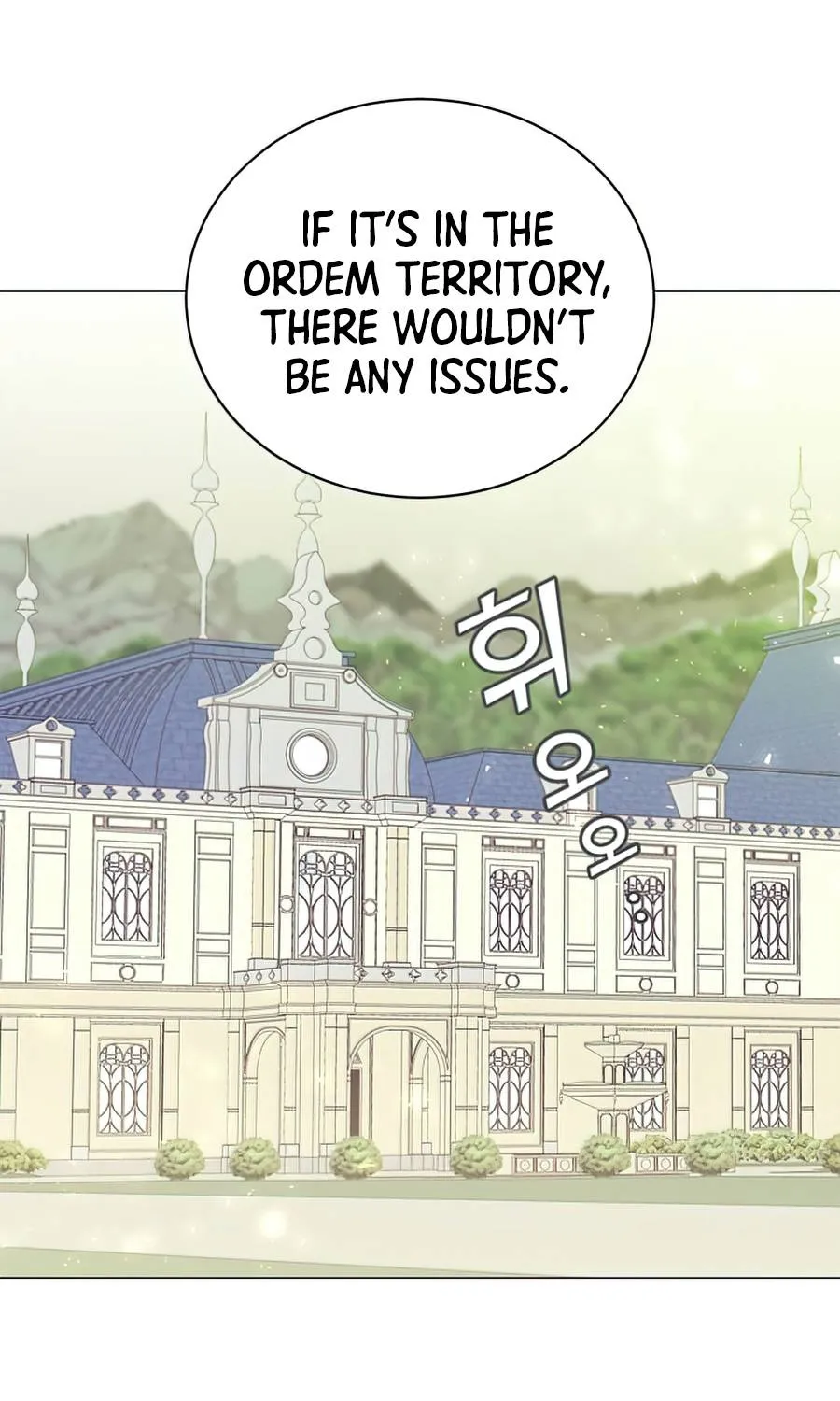 The Max Level Hero Strikes Back Mangakakalot X Chapter 66 Page 41